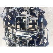 Балка Honda ACCORD CF6 F23A