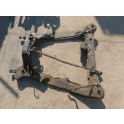 Балка Mitsubishi GRANDIS N94W 4G64