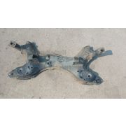 Балка Toyota RAV4 ACA21 1AZFSE