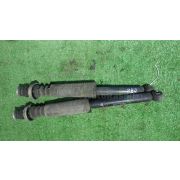 Амортизатор Nissan CUBE AZ10 CGA3DE