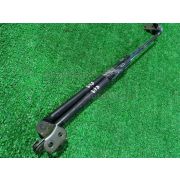 Амортизатор двери Mitsubishi LANCER CEDIA CS5W 4G93