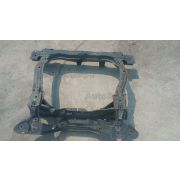 Балка Honda ACCORD CF4 F20B