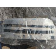 Бампер Toyota VOXY AZR60G 1AZFSE