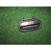 Ручка двери Toyota TOWN ACE CR31 3CT