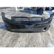 Бампер Toyota VOXY ZRR70 3ZRFE