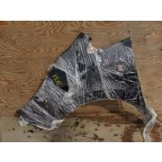 Крыло Honda STEPWGN RG1 K20A