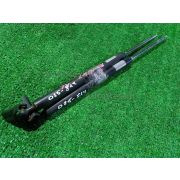 Амортизатор двери Honda PARTNER EY7 D15B