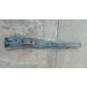 Балка Mitsubishi LANCER CEDIA CS5W 4G93T