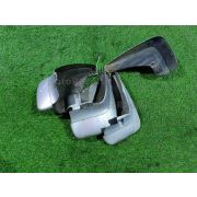 Брызговик Subaru FORESTER SG5 EJ205