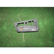 Ручка двери Toyota TOWN ACE CR31 3CT