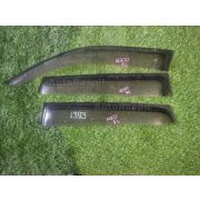 Ветровик Toyota RAV4 ACA21 1AZFSE