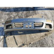 Бампер Nissan STAGEA WGNC34 RB25DE