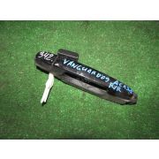 Ручка двери Toyota VANGUARD ACA38 2AZFE