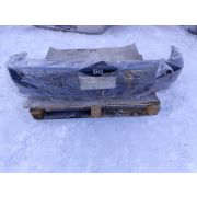 Бампер Mitsubishi LANCER CEDIA CS5W 4G93T