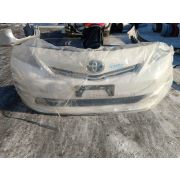 Бампер Toyota PRIUS ALPHA ZVW40 2ZRFXE
