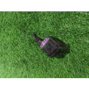 Блок предохранителей Honda ODYSSEY RA6 F23A