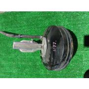 Главный тормозной цилиндр Honda PARTNER EY7 D15B