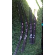 Ветровик Honda PARTNER EY7 D15B