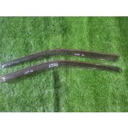 Ветровик Nissan EXPERT VW11 QG18DE