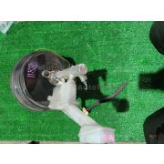 Главный тормозной цилиндр Nissan X-TRAIL PNT30 SR20VET