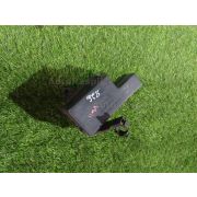 Блок предохранителей Nissan EXPERT VW11 QG18DE