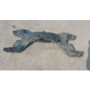 Балка Nissan EXPERT VW11 QG18DE