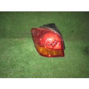 Стоп сигнал Mitsubishi RVR GA3W 4B10