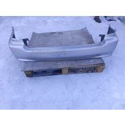 Бампер Honda ACCORD CF6 F23A