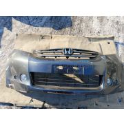 Бампер Honda FREED GB3 L15A
