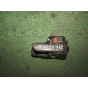 Ручка двери Toyota CORONA AT190 4AFE