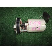 Топливный насос Mazda AXELA BL6FJ Z6VE