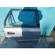 Дверь Honda PARTNER EY7 D15B