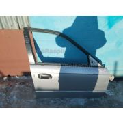 Дверь Honda PARTNER EY7 D15B