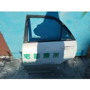 Дверь Toyota HARRIER ACU15 2AZFE