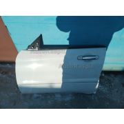 Дверь Subaru FORESTER SG5 EJ203