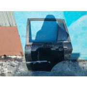 Дверь Toyota RAV4 ACA21 1AZFSE