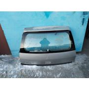 Дверь 5-я Mitsubishi LANCER CEDIA CS5W 4G93