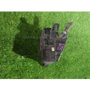 Блок предохранителей Mazda DEMIO DY3W ZJVE