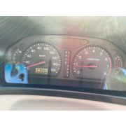 Двигатель Mitsubishi GRANDIS N94W 4G64