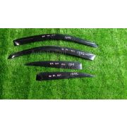 Ветровик Honda CIVIC FERIO ES1 D15B