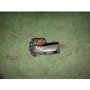 Ручка двери Toyota CORONA AT190 4AFE