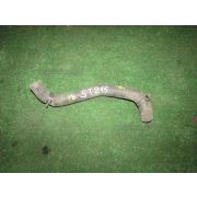 Патрубок Toyota CALDINA ST215 3SFE