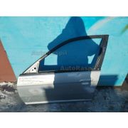 Дверь Honda CIVIC FERIO ES1 D15B