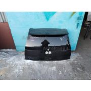 Дверь 5-я Mitsubishi LANCER CEDIA CS5W 4G93T