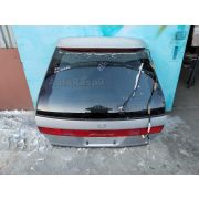 Дверь 5-я Honda ACCORD CF6 F23A