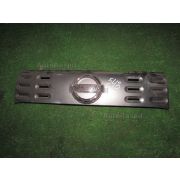 Решетка Nissan CUBE Z12 HR15DE