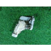 Замок двери Toyota PLATZ NCP16 2NZFE