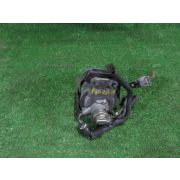 Топливный насос Mazda CX-5 KE2FW SH