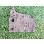 Защита двигателя Mitsubishi LANCER CEDIA CS5W 4G93