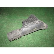 Патрубок Toyota CHASER GX100 1GFE